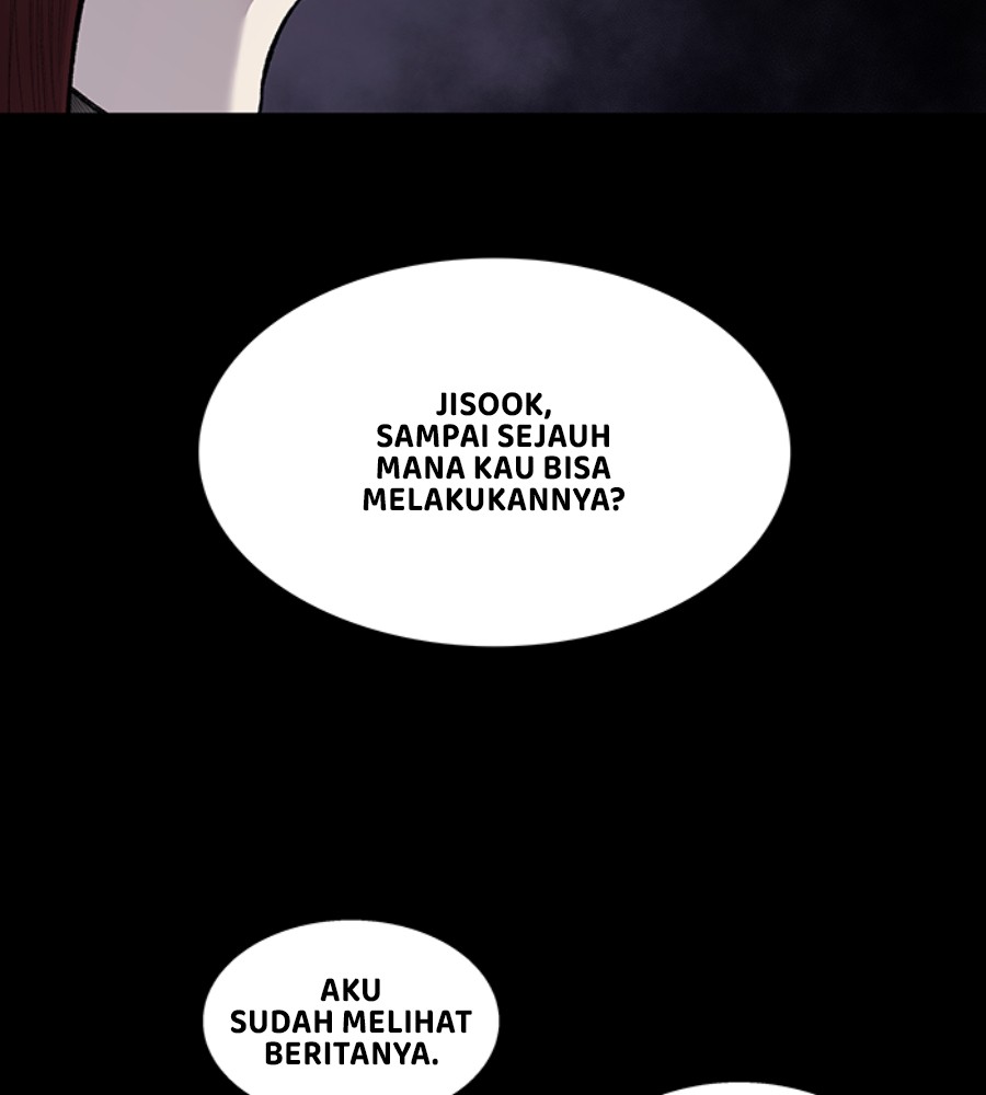 Vigilante Chapter 75 Gambar 16