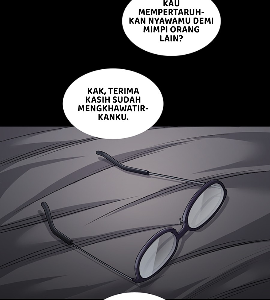 Vigilante Chapter 75 Gambar 24