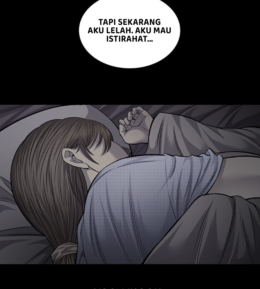 Vigilante Chapter 75 Gambar 25