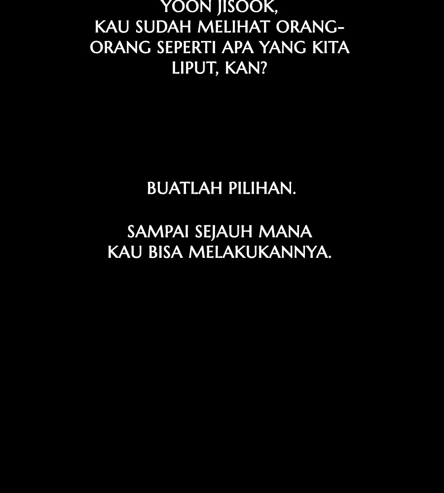 Vigilante Chapter 75 Gambar 26