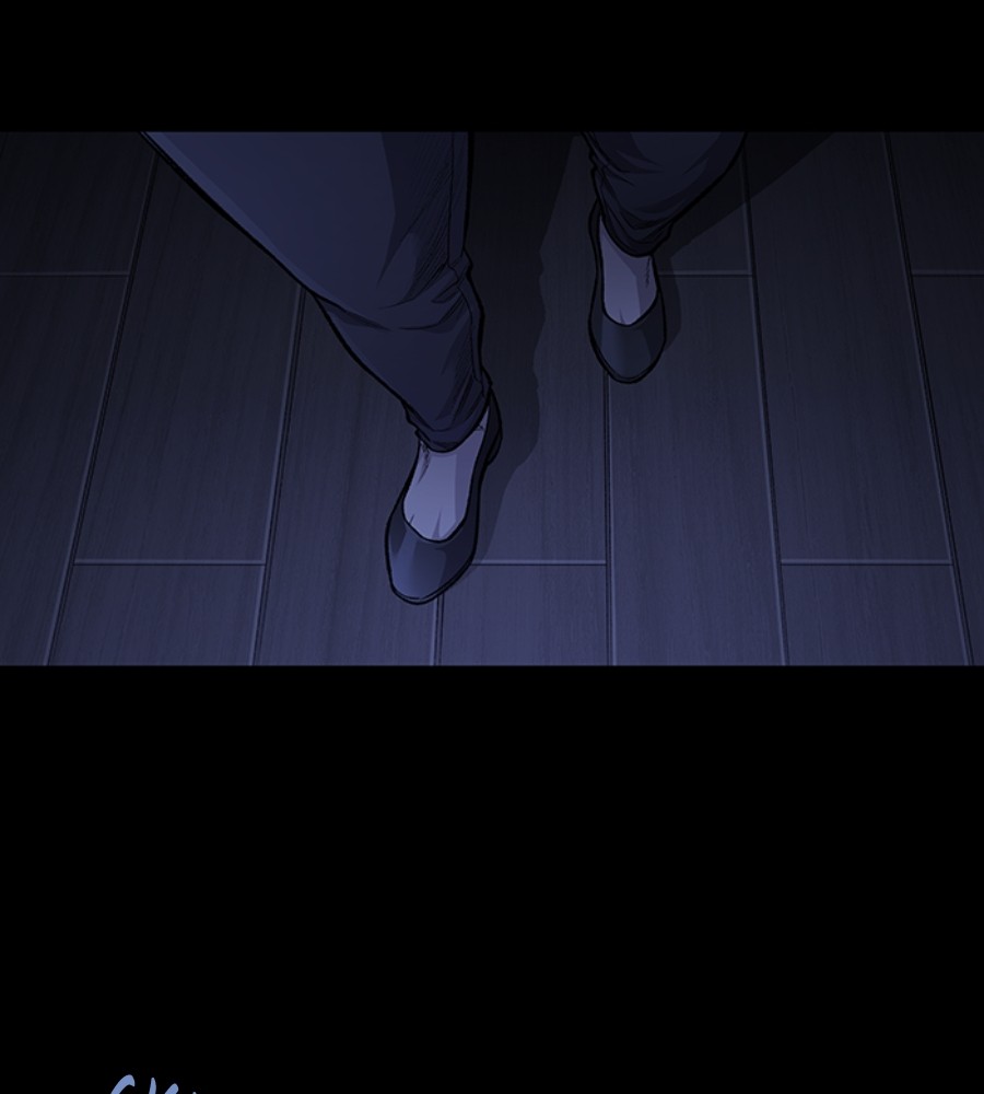Vigilante Chapter 75 Gambar 27