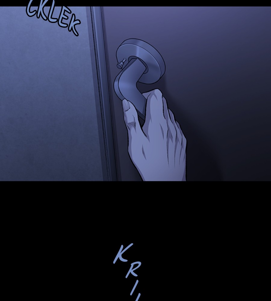 Vigilante Chapter 75 Gambar 28