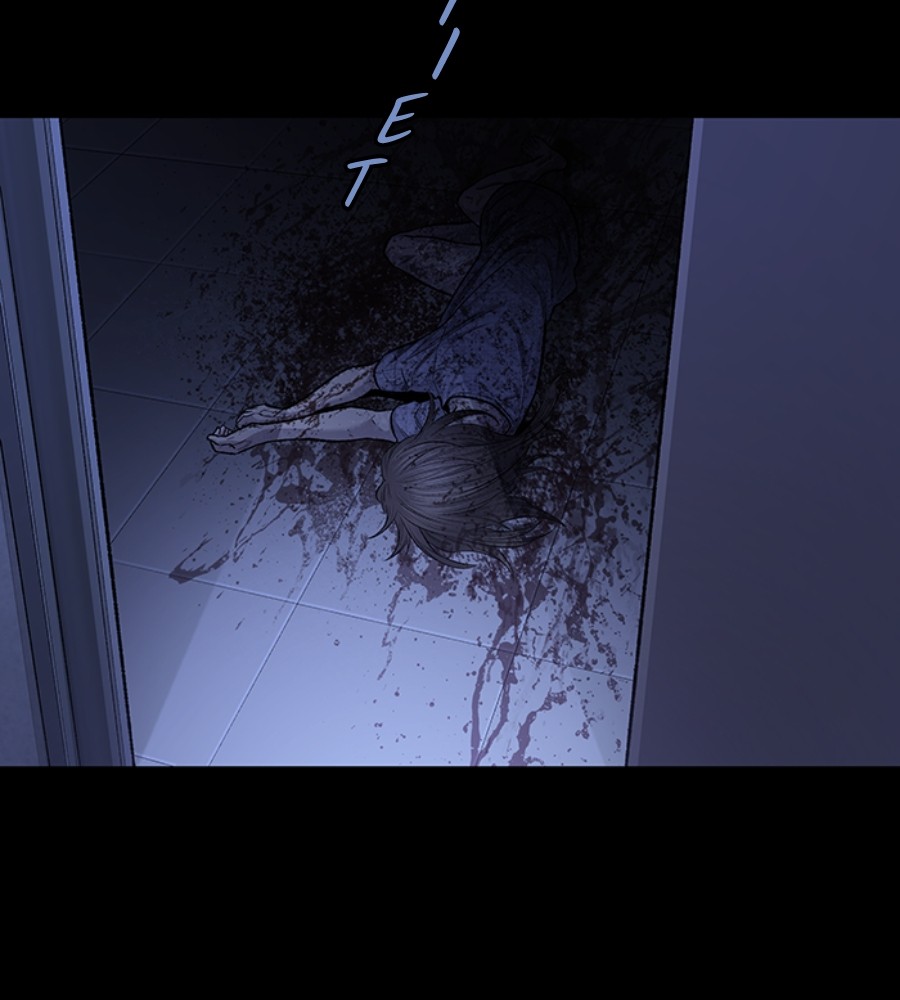 Vigilante Chapter 75 Gambar 29