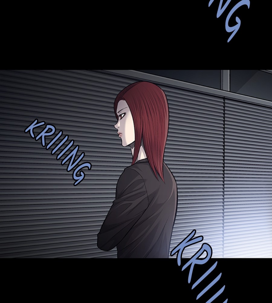 Vigilante Chapter 75 Gambar 3