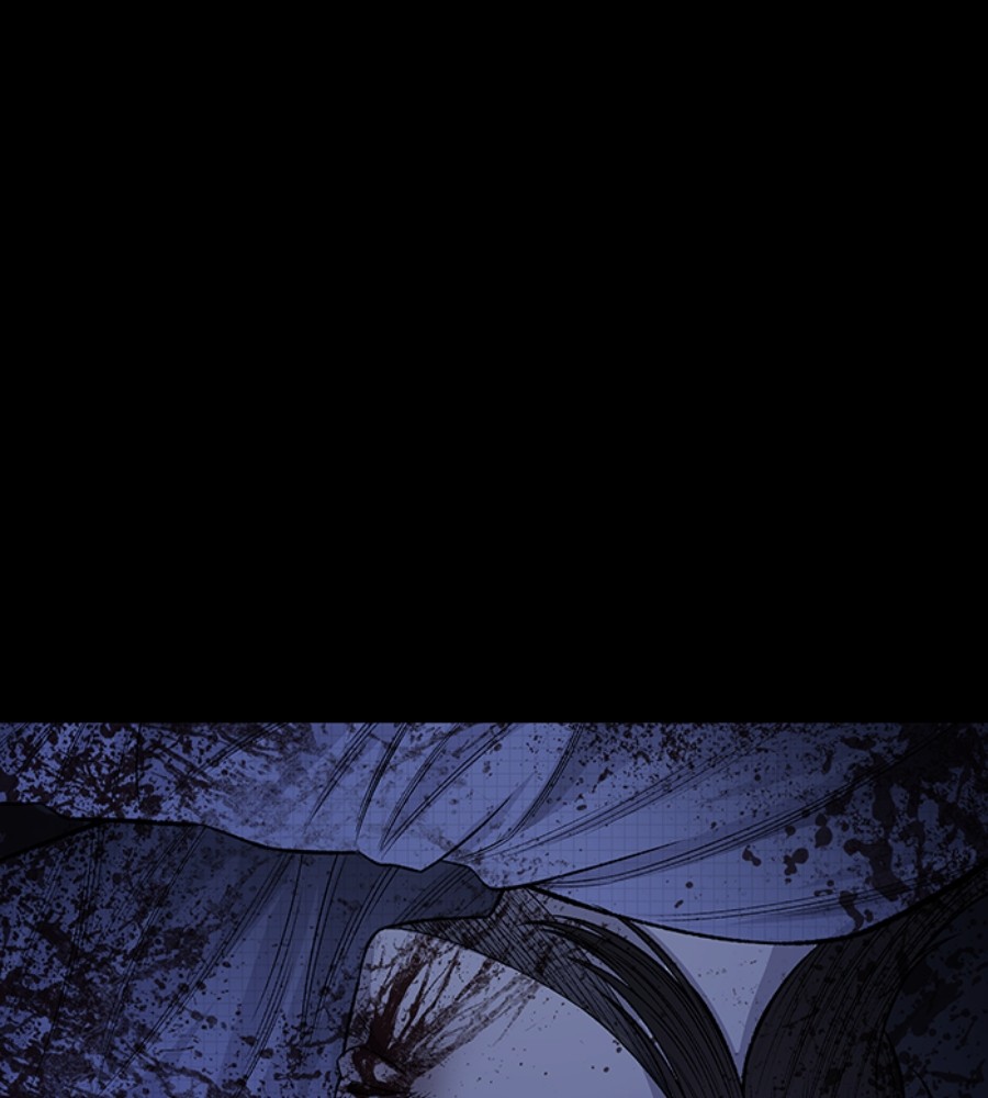 Vigilante Chapter 75 Gambar 30