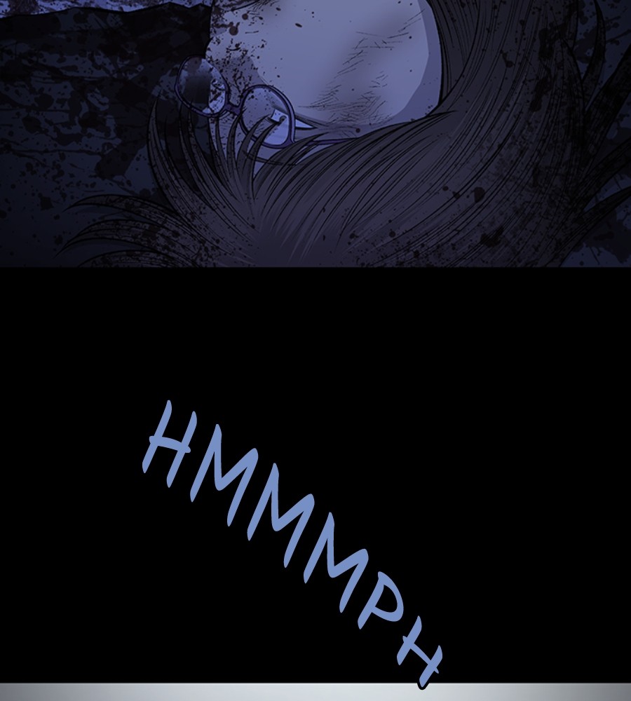 Vigilante Chapter 75 Gambar 31