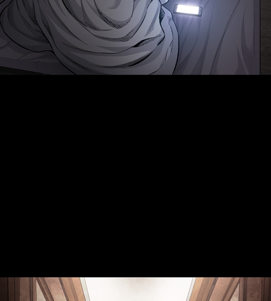 Vigilante Chapter 75 Gambar 36