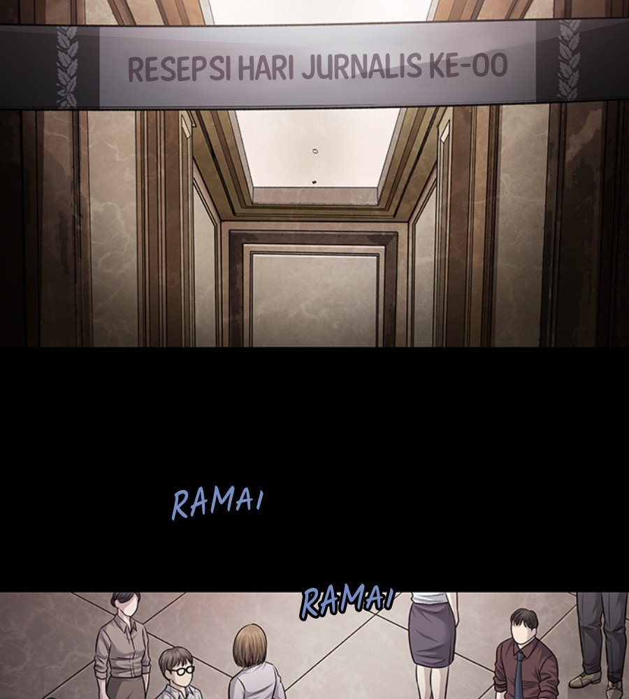 Vigilante Chapter 75 Gambar 37