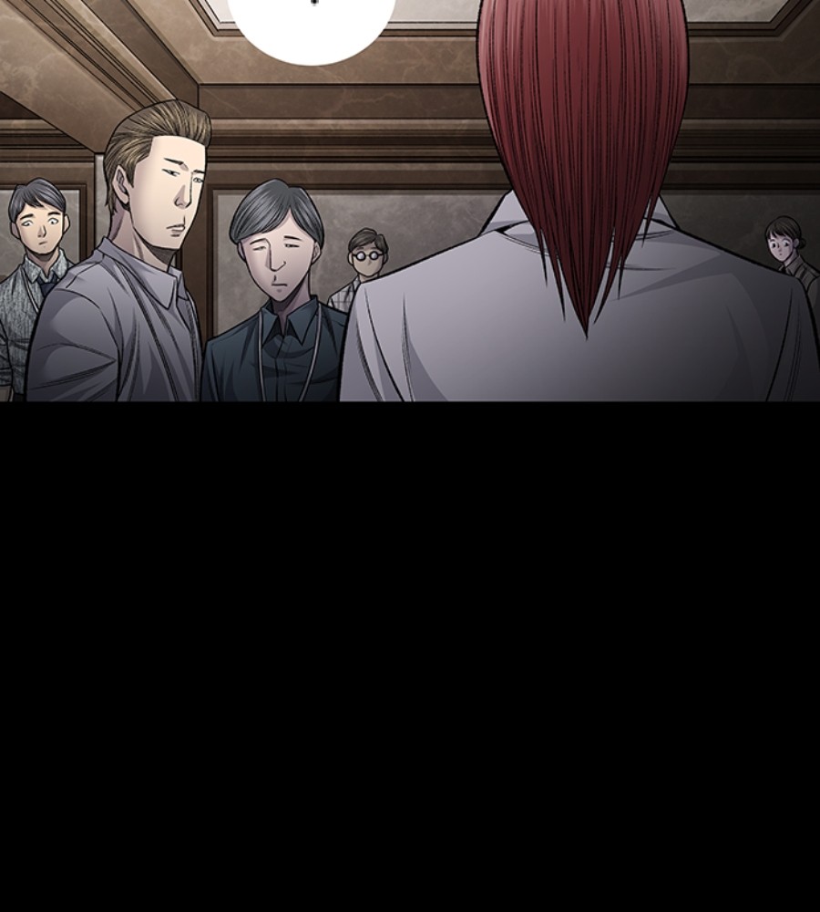 Vigilante Chapter 75 Gambar 39