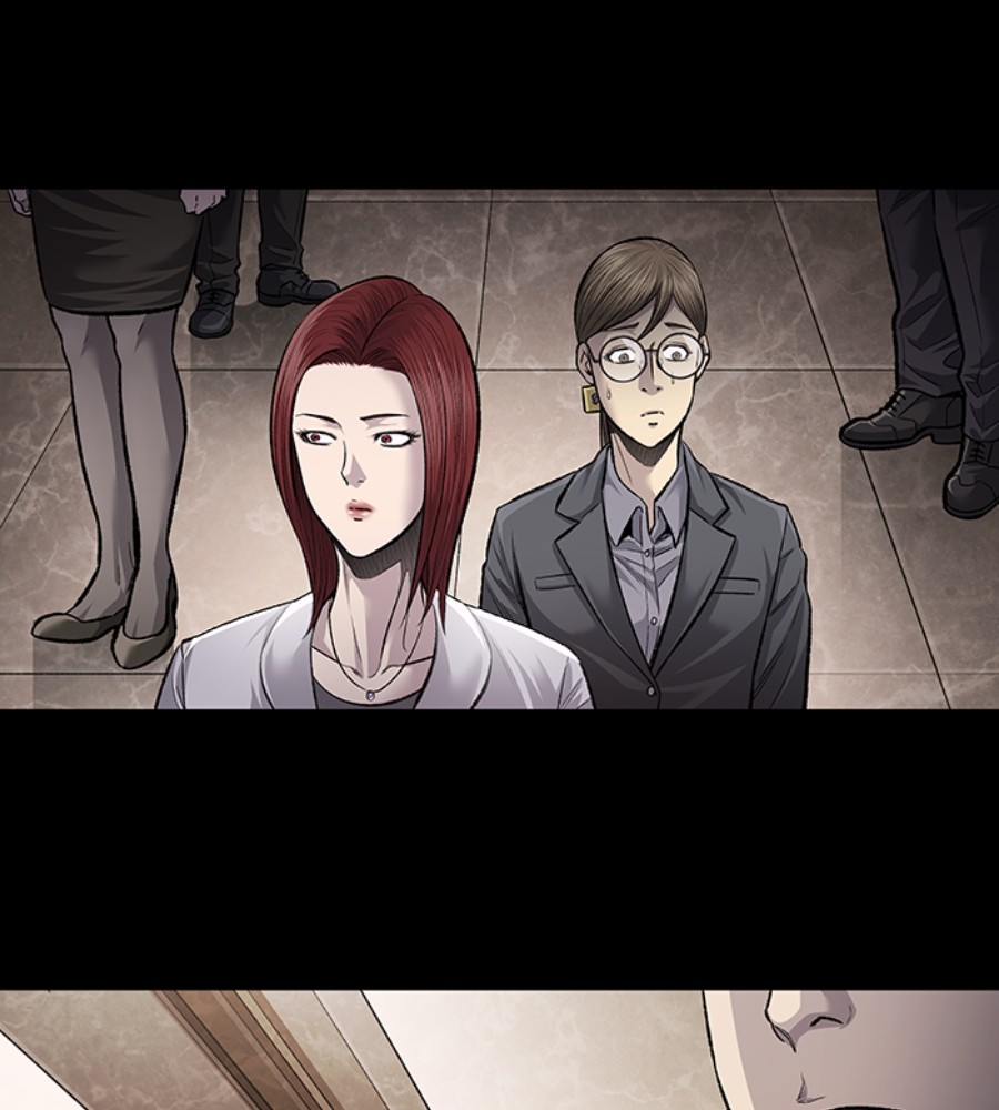 Vigilante Chapter 75 Gambar 40