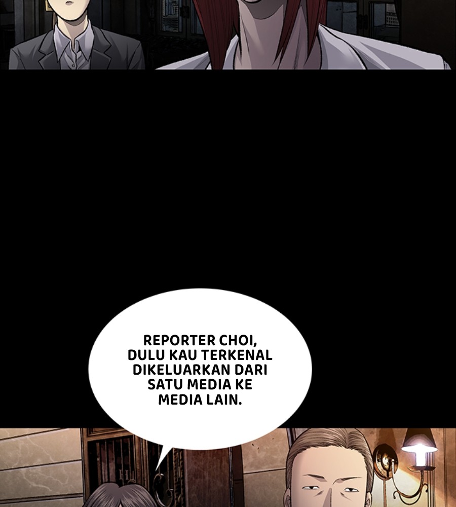 Vigilante Chapter 75 Gambar 48