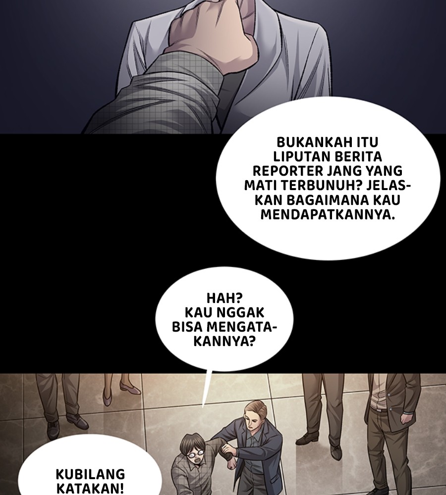 Vigilante Chapter 75 Gambar 50