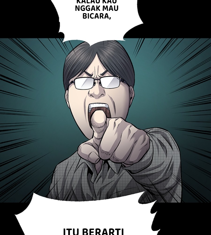 Vigilante Chapter 75 Gambar 52