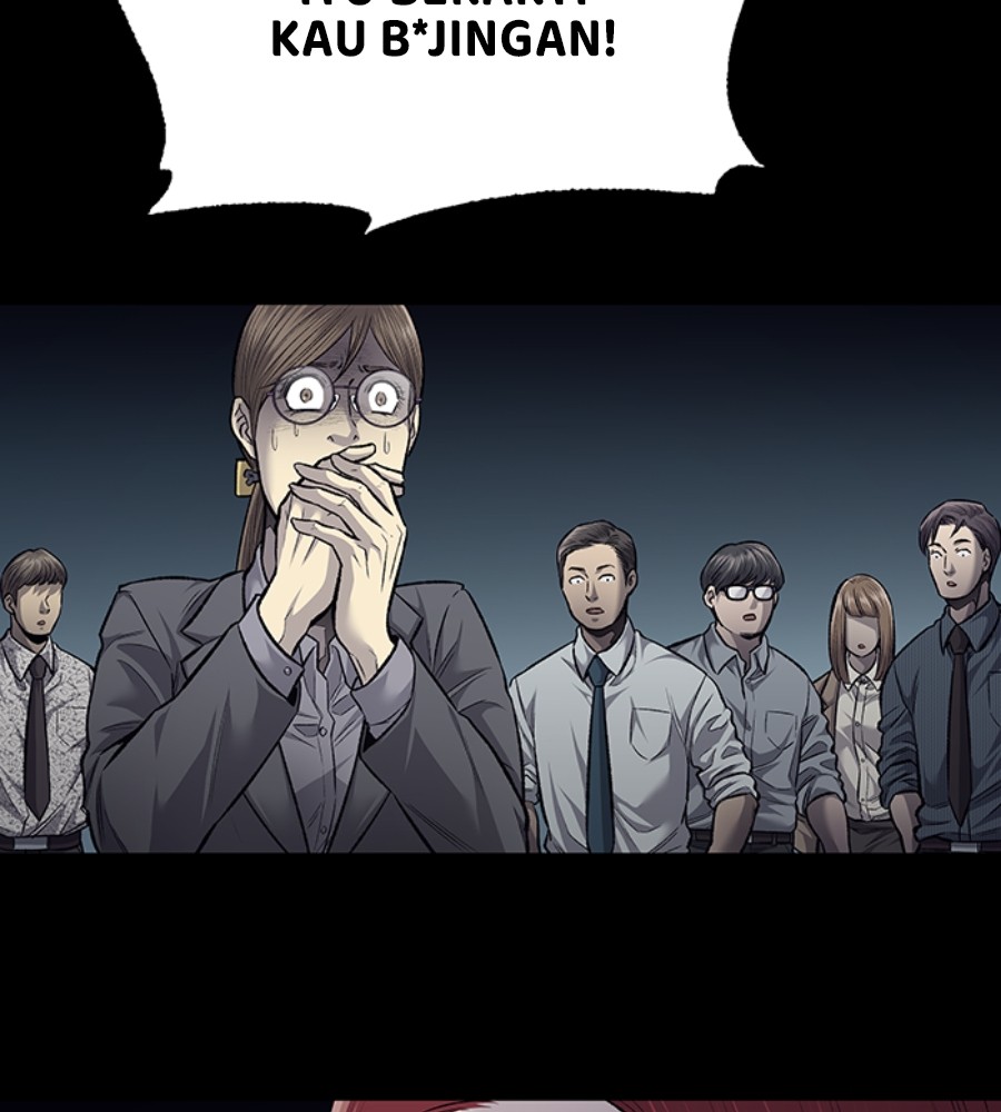 Vigilante Chapter 75 Gambar 53