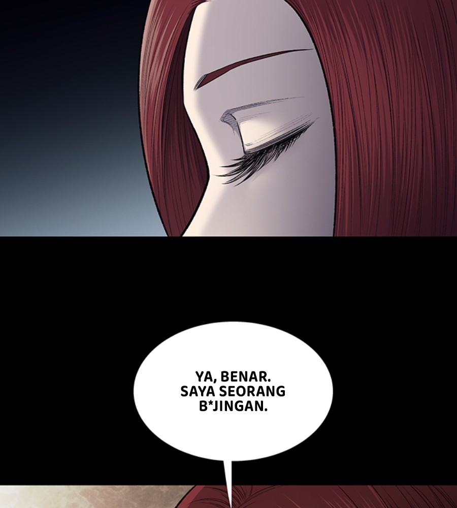 Vigilante Chapter 75 Gambar 54