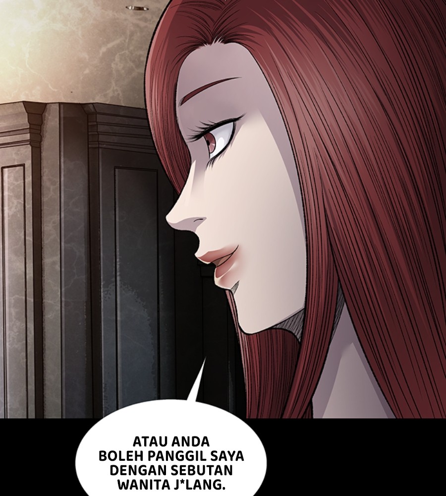 Vigilante Chapter 75 Gambar 55