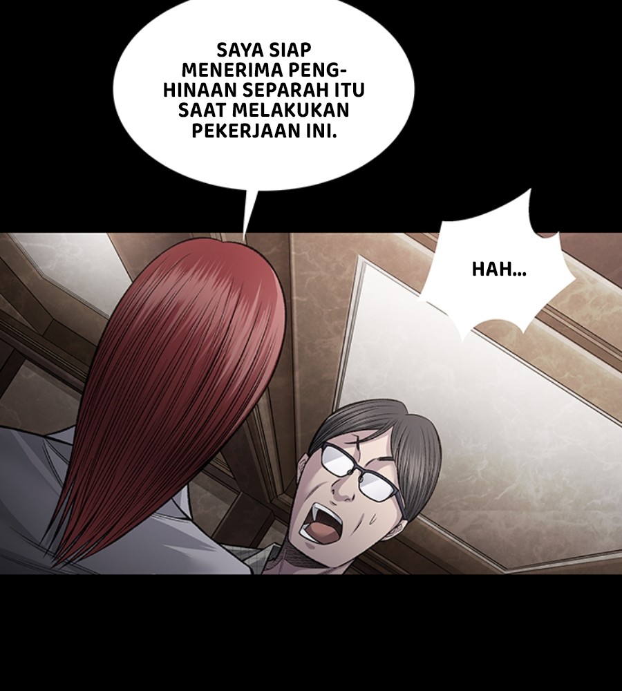 Vigilante Chapter 75 Gambar 57