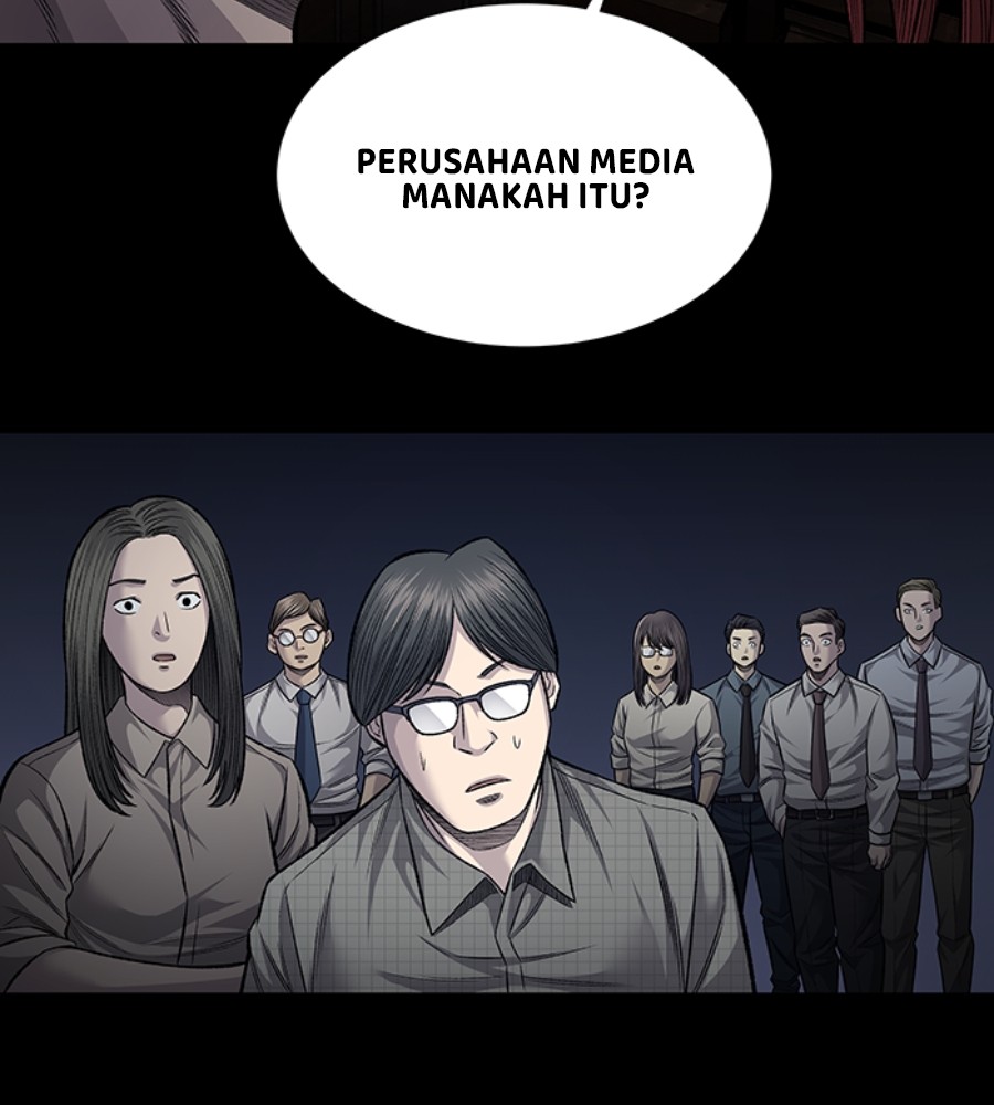 Vigilante Chapter 75 Gambar 63