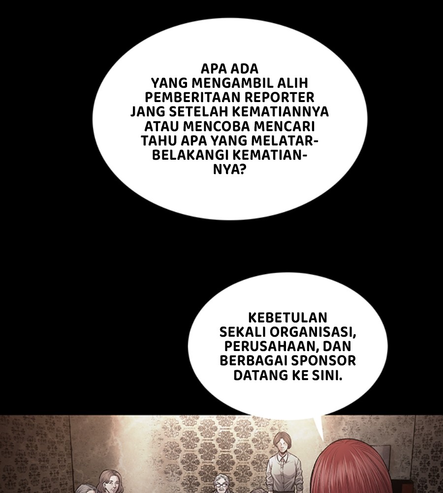 Vigilante Chapter 75 Gambar 64