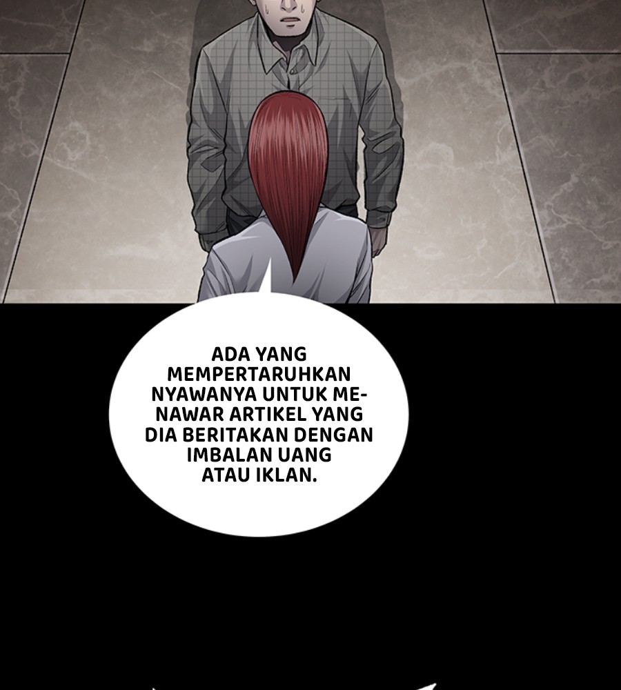 Vigilante Chapter 75 Gambar 67