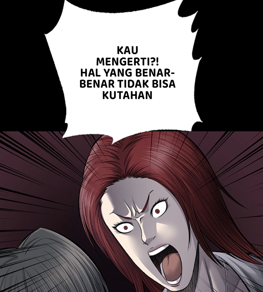 Vigilante Chapter 75 Gambar 68