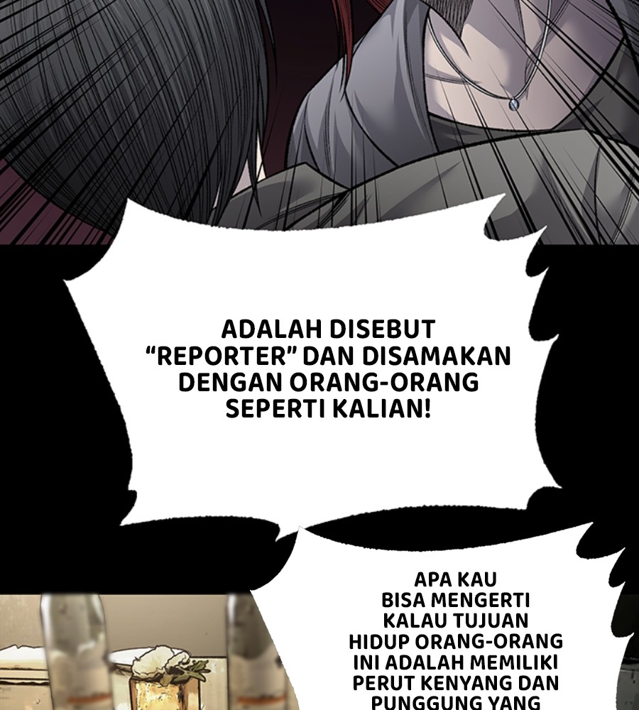 Vigilante Chapter 75 Gambar 69