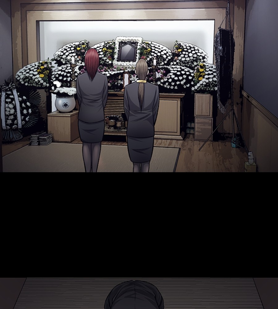 Vigilante Chapter 75 Gambar 7