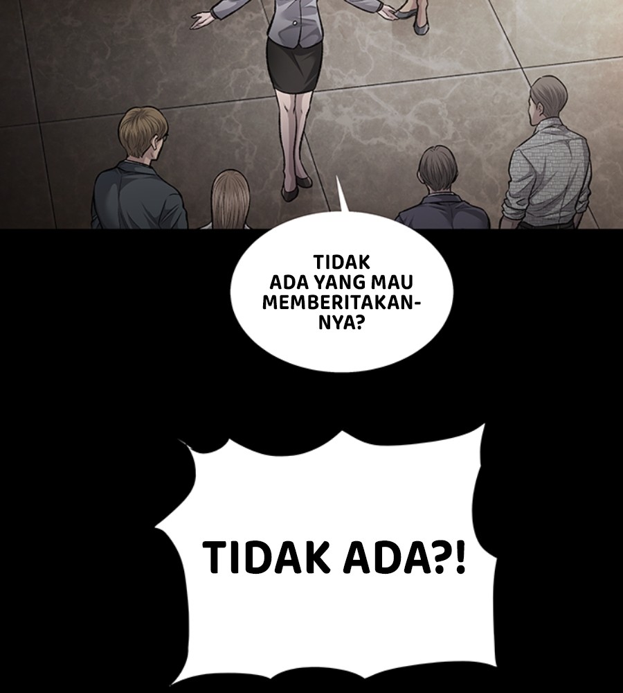 Vigilante Chapter 75 Gambar 73