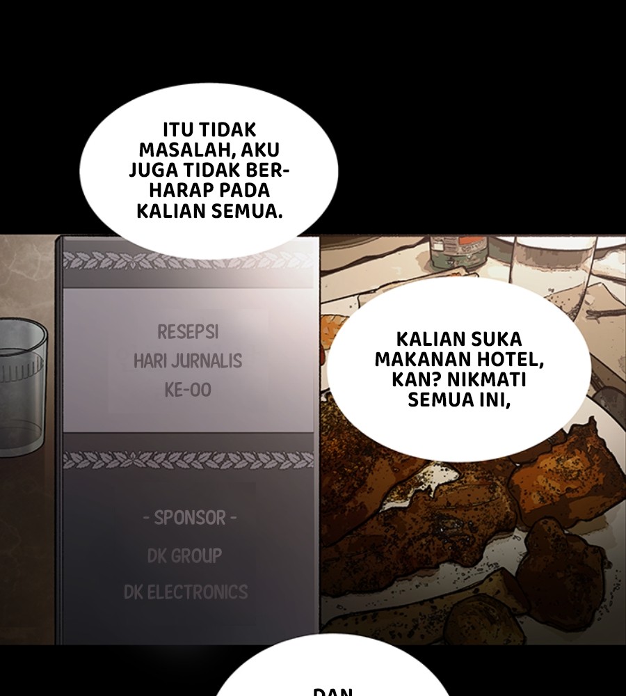 Vigilante Chapter 75 Gambar 74