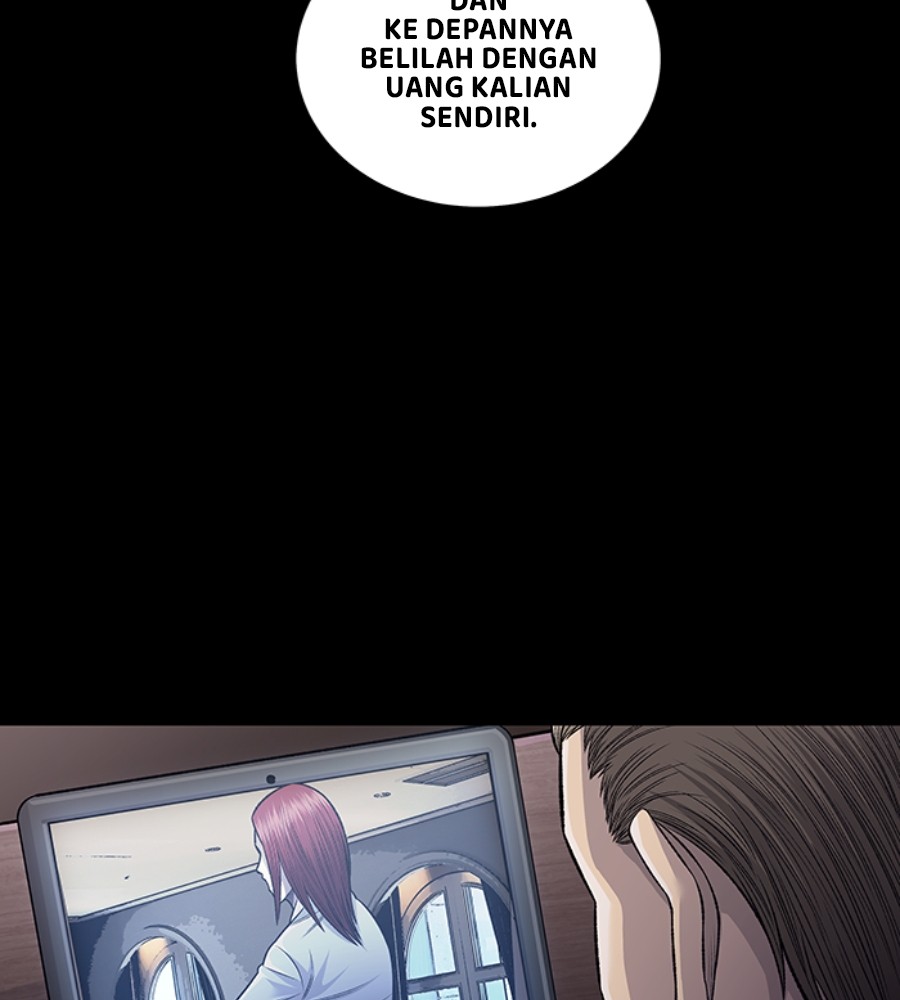 Vigilante Chapter 75 Gambar 75