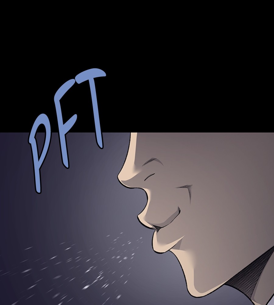 Vigilante Chapter 75 Gambar 77