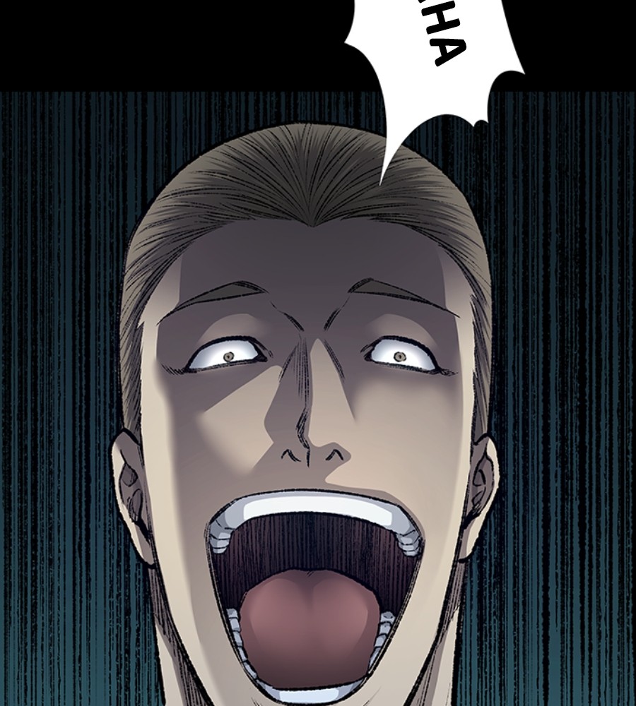 Vigilante Chapter 75 Gambar 79