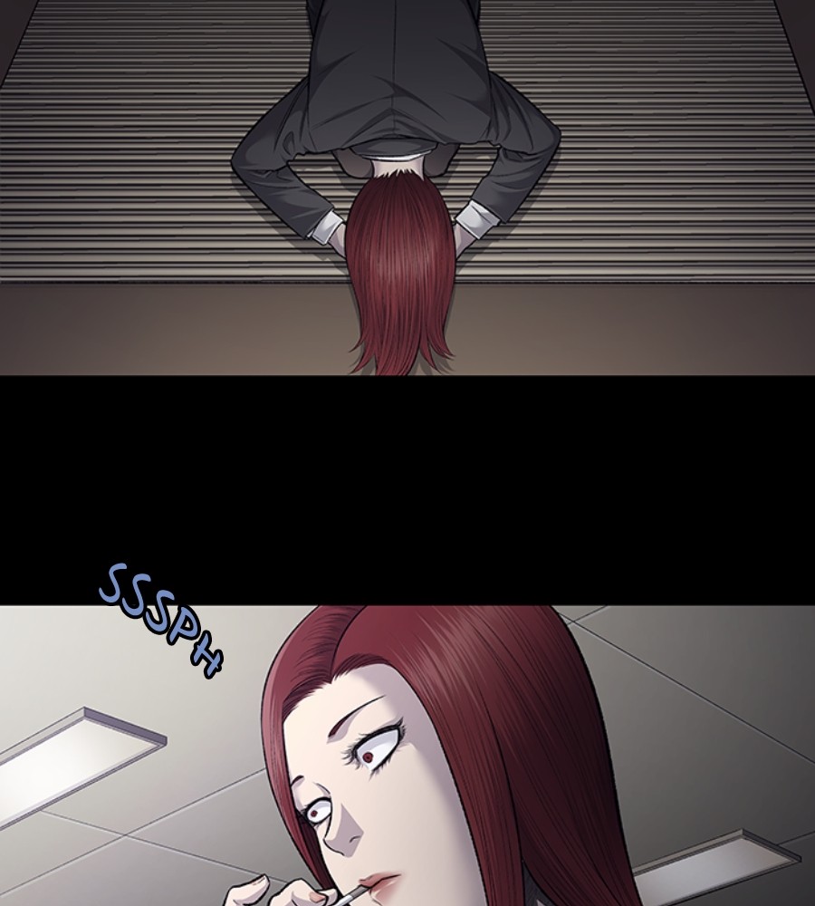 Vigilante Chapter 75 Gambar 8