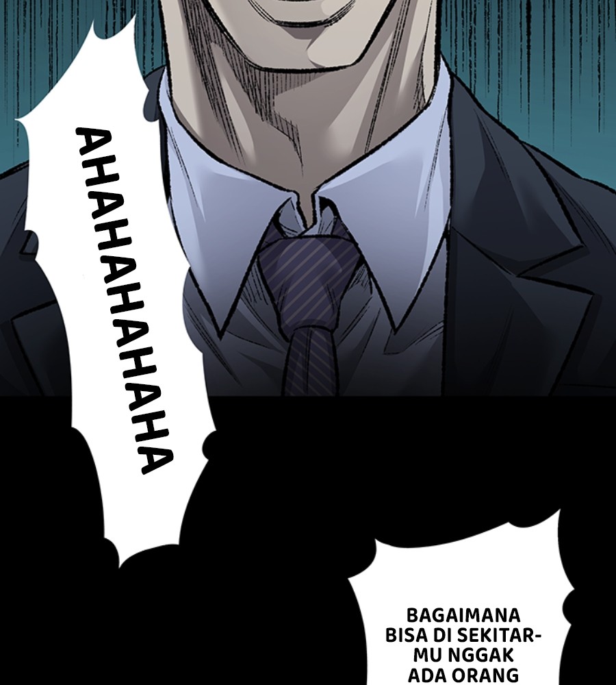 Vigilante Chapter 75 Gambar 80