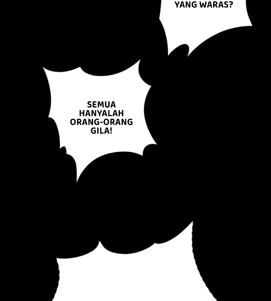 Vigilante Chapter 75 Gambar 81
