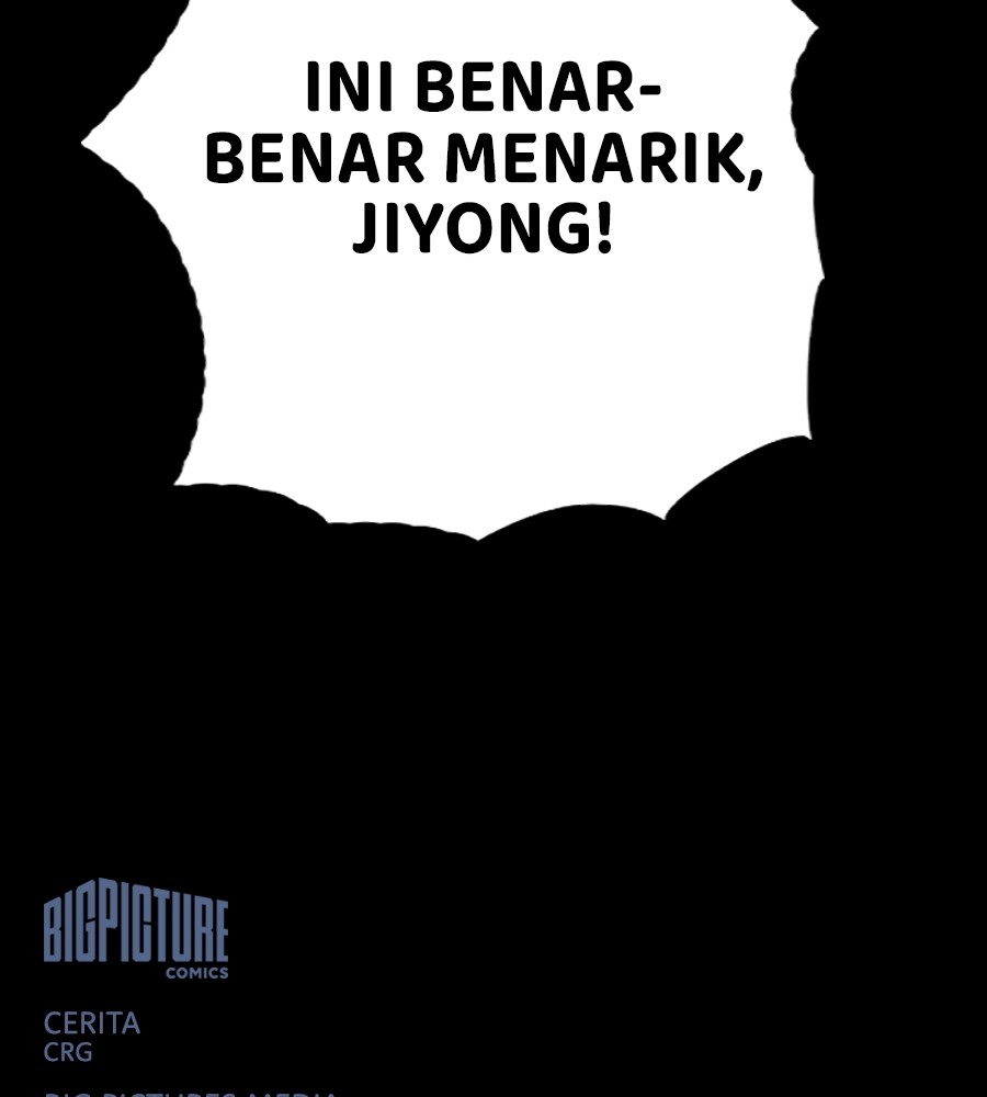 Vigilante Chapter 75 Gambar 82