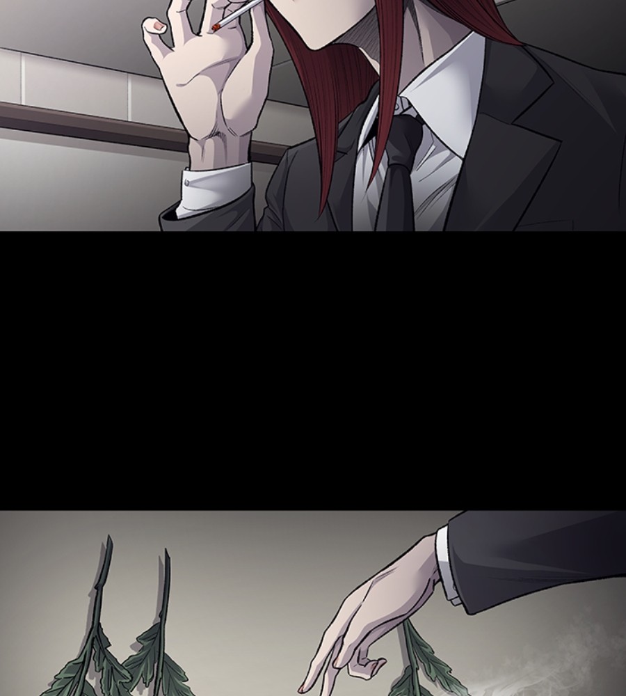 Vigilante Chapter 75 Gambar 9