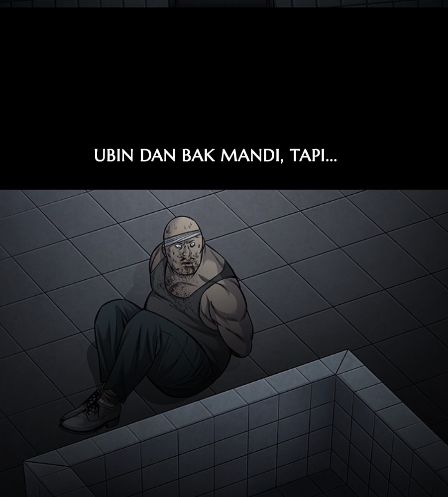 Vigilante Chapter 76 Gambar 10