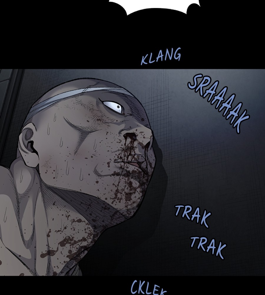 Vigilante Chapter 76 Gambar 13