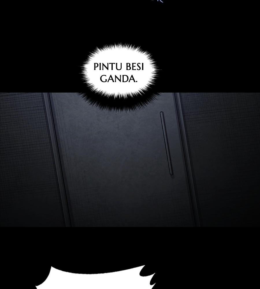 Vigilante Chapter 76 Gambar 14
