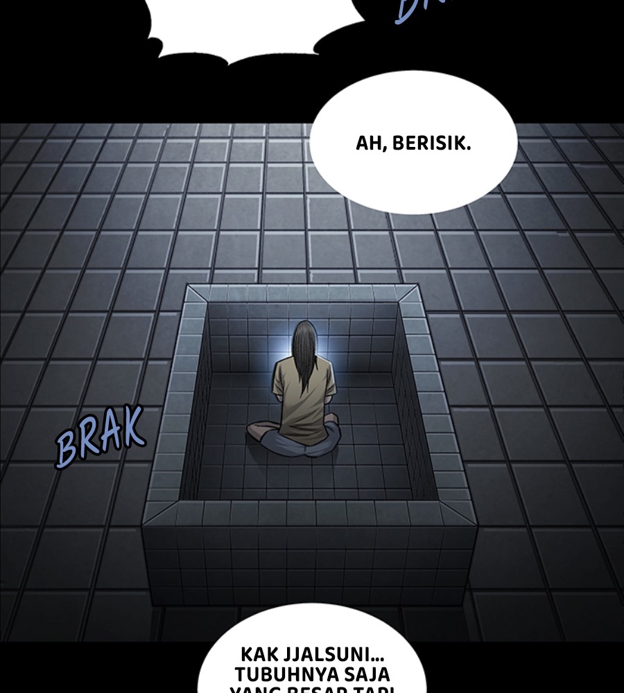 Vigilante Chapter 76 Gambar 16