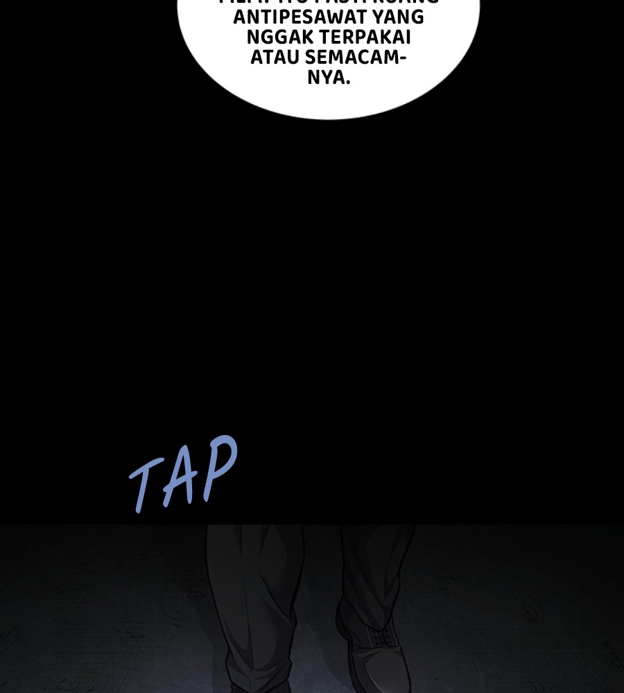 Vigilante Chapter 76 Gambar 18