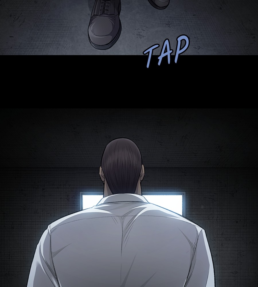 Vigilante Chapter 76 Gambar 19