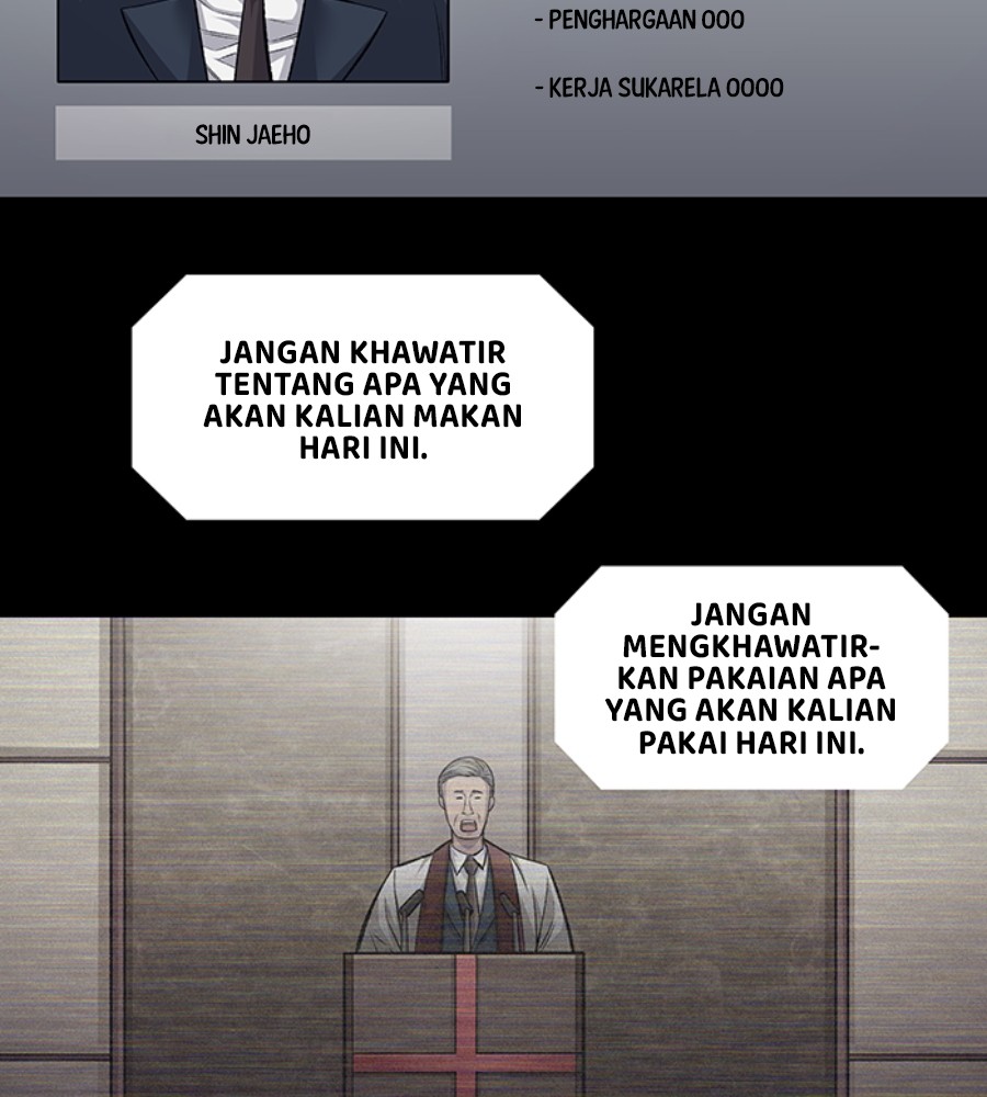 Vigilante Chapter 76 Gambar 23
