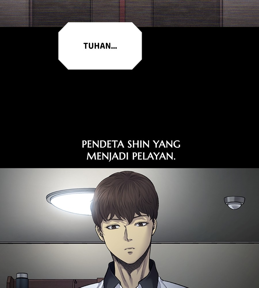 Vigilante Chapter 76 Gambar 24