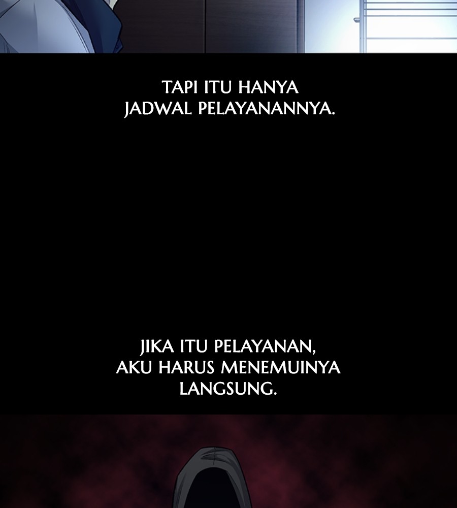 Vigilante Chapter 76 Gambar 27