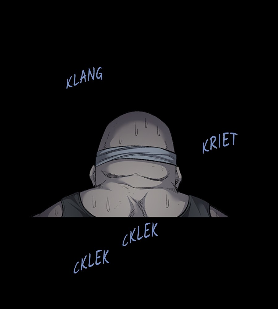 Vigilante Chapter 76 Gambar 3