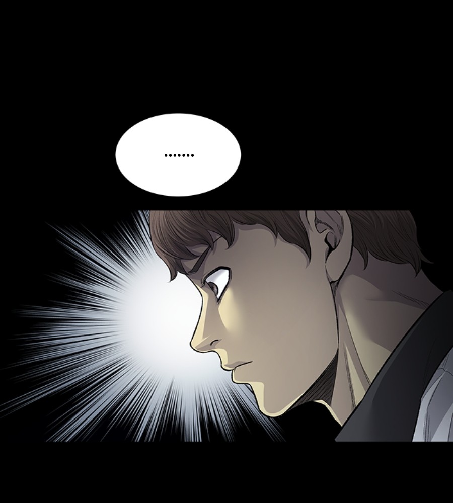 Vigilante Chapter 76 Gambar 36
