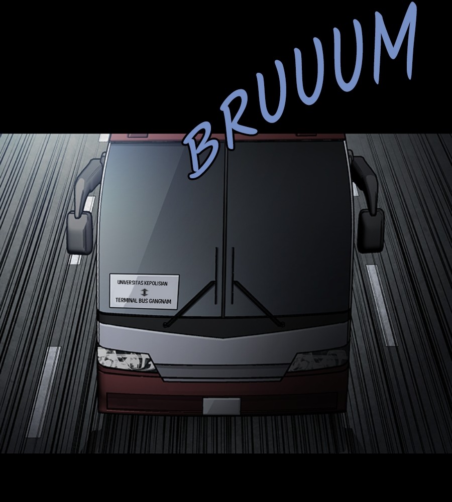 Vigilante Chapter 76 Gambar 37