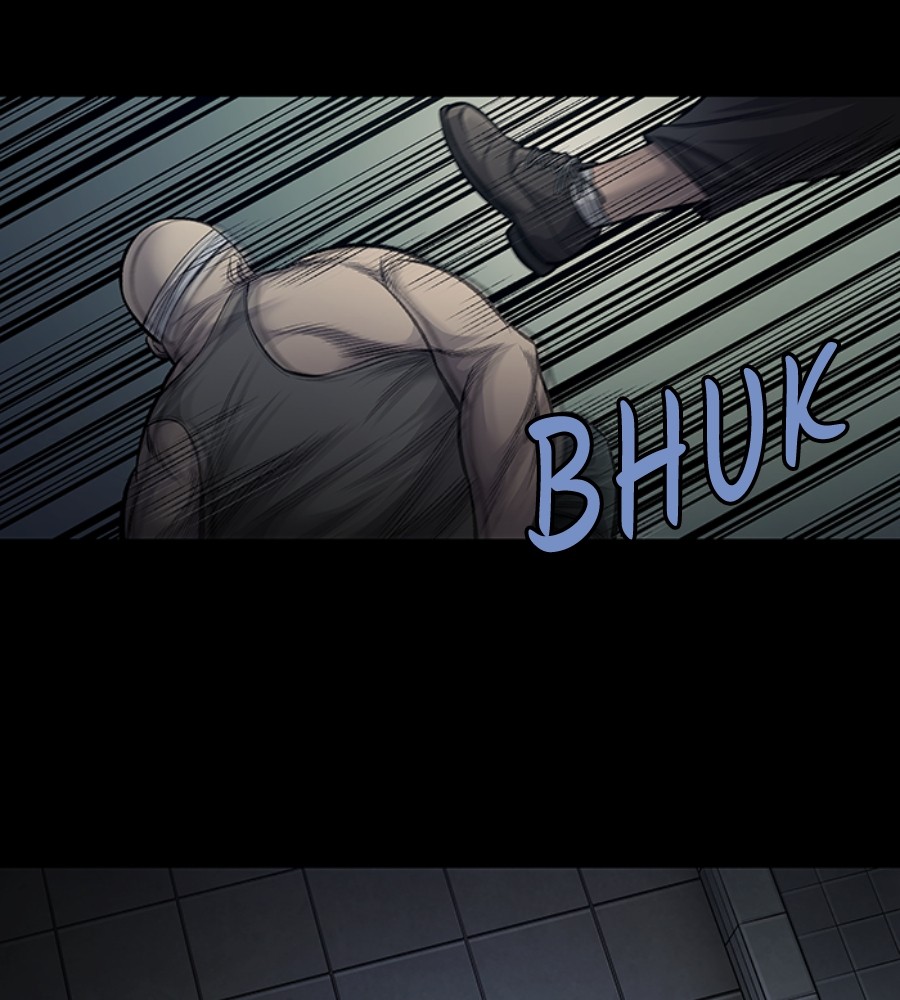 Vigilante Chapter 76 Gambar 4